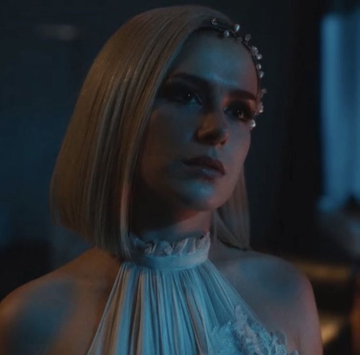 Behind-the-Scenes & Trivia for Greys Anatomy Season 9: Exclusive Details