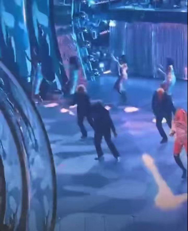 Critical Reception of Greys Anatomy Season 9 Fan Theories